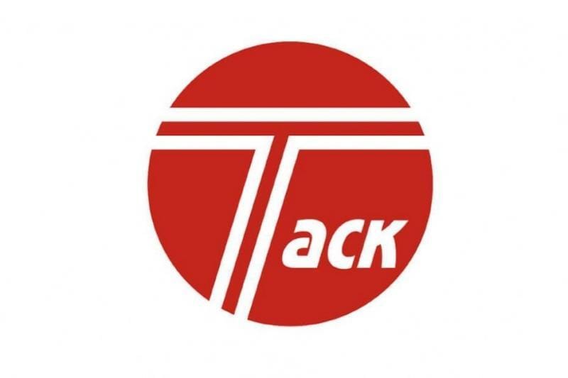 ae8f1280e52ddb33ae20a7e56e3254c5-compressed