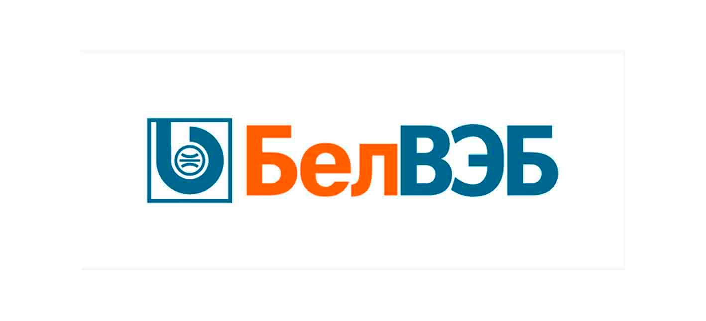 belveb