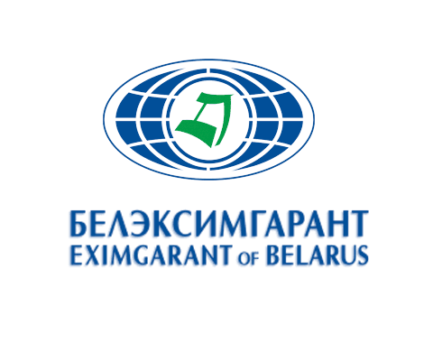 logo-belexim