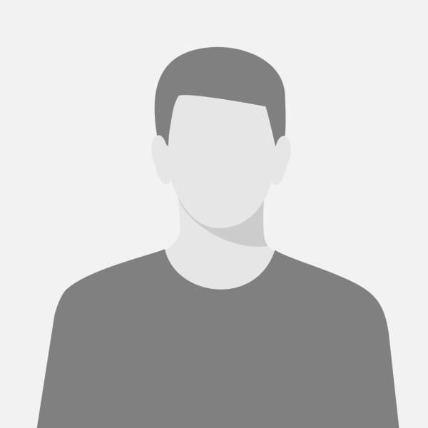team-image