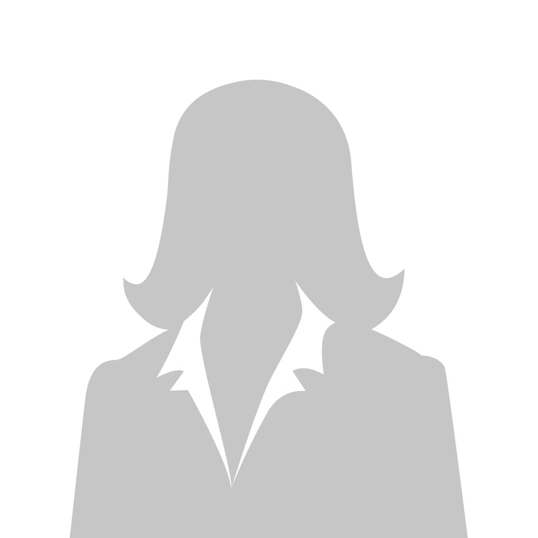 team-image